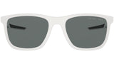PS 10WS TWK02G White Rubber