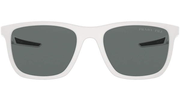 PS 10WS TWK02G White Rubber