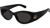 GG1401S 001