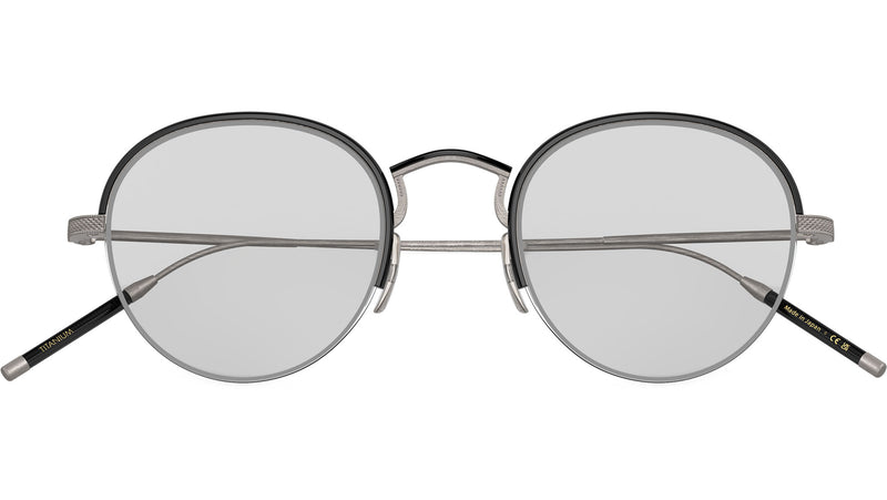 TK-6 OV1290T grey
