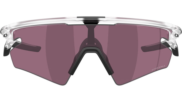 Sphaera Slash OO9499 10