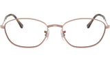 RB3749V Optics 2943