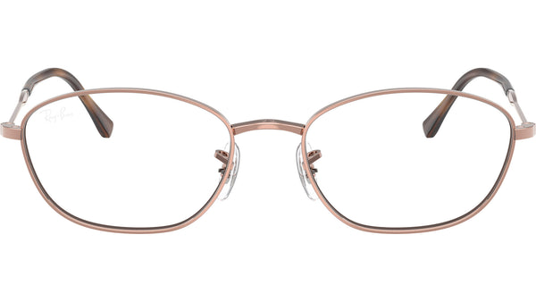 RB3749V Optics 2943