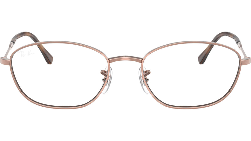 RB3749V Optics 2943