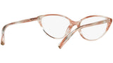 3081 003 pink