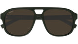 GG1856S 007