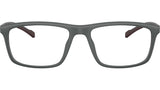 EA3286U 6205