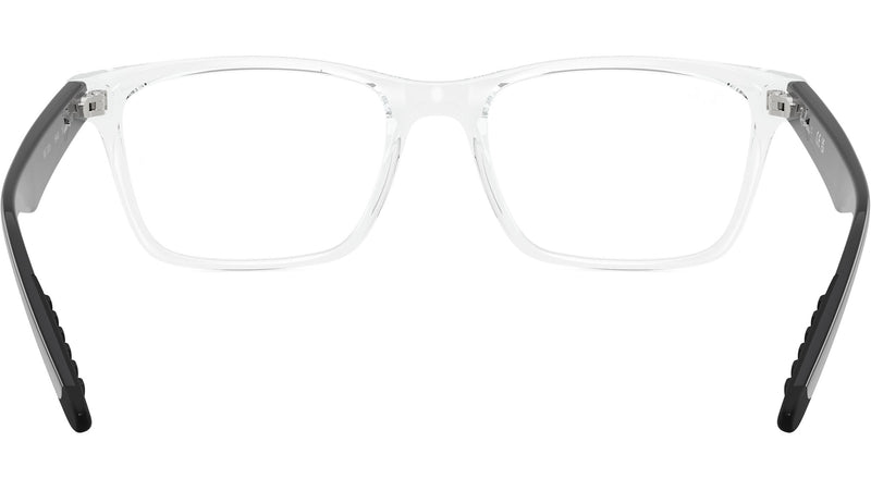 RB7025 Optics 5943