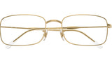 RB3746V Optics 2500
