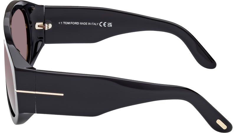 Bronson FT1044 01A