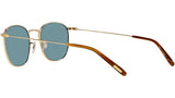 Goldsen Sun OV1285ST 529256