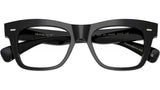 Ms. Oliver-R OV5542U 1005