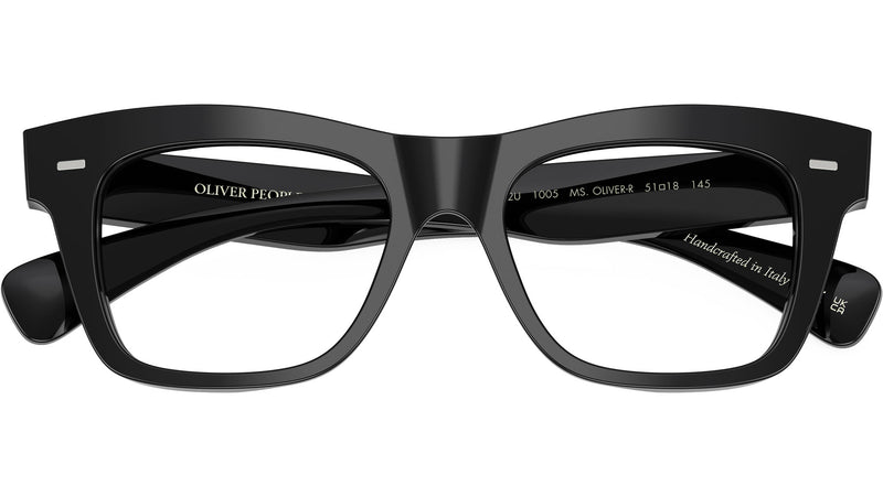 Ms. Oliver-R OV5542U 1005