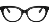 DX 5005U 501