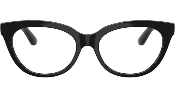 DX 5005U 501