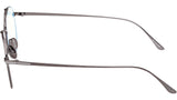 FT6040-B 008