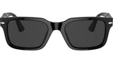 PO3272S black