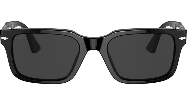 PO3272S black