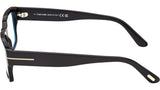 FT6179-B 001