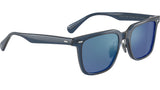 Mr. Federer II OV5592S 178755