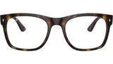 RB7228 Optics 2012