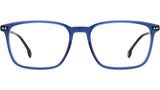 8859 PJP blue