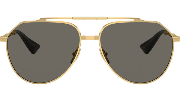 DG 2302 02/R5 Gold Grey