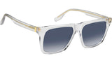 MARC 847/S 900 08