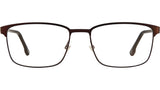262 09Q Brown
