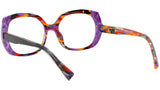 Antinea 3116 003 multi
