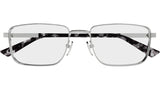 GG1964O 003