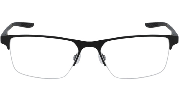8045 002 grey