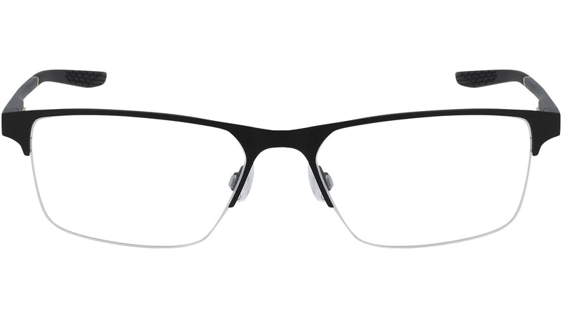8045 002 grey