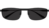 BB0451S 001