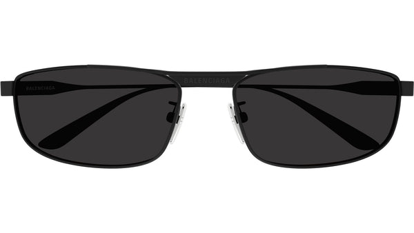 BB0451S 001