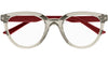 PJ0067O 004 shiny beige