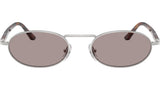 8056262555019_1.jpg