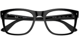 RB7228 Optics 2000