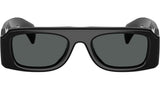 Edition 4 OV5610SU 1731P2