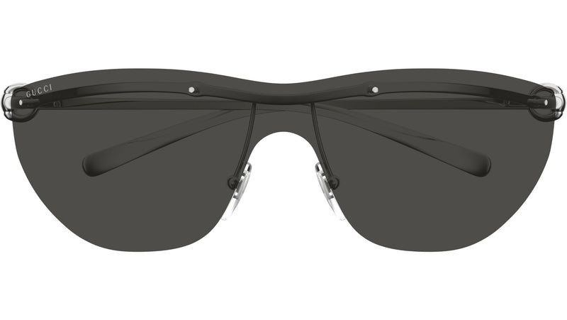 GG1700S 001