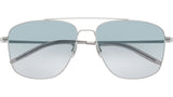 Aymes OV1380 5036