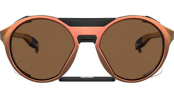 Clifden OO9440 23 Red Gold