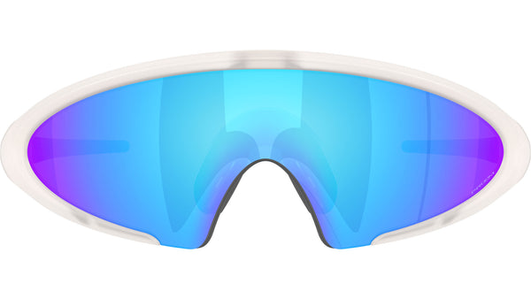 Ellipse OO9490 02
