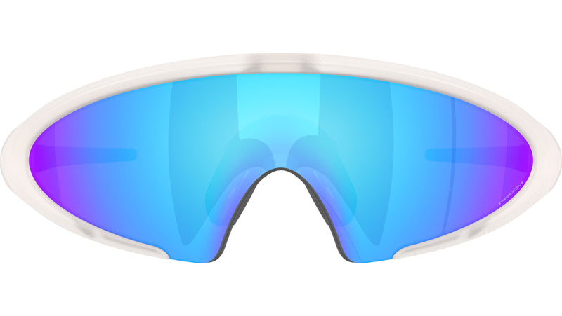 Ellipse OO9490 02