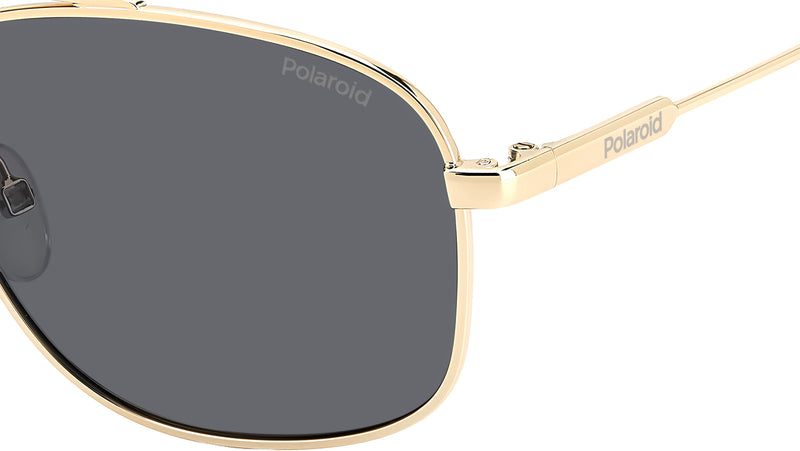 PLD 6235/S/X 2F7 M9