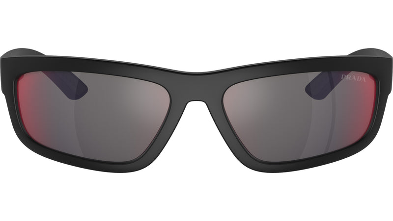 PS 05ZS DG008F