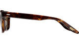 Thunderball Havana Square Sunglasses