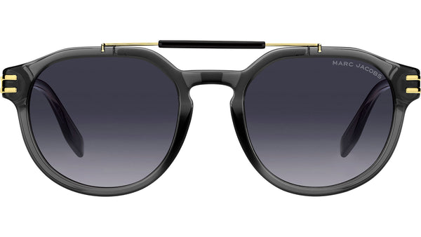 MARC 675/S FT3 9O Grey Gold