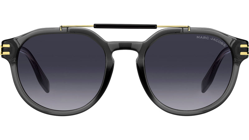 MARC 675/S FT3 9O Grey Gold