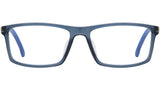 8872 PJP Blue